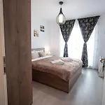 Appartement Elysian By Coressi
