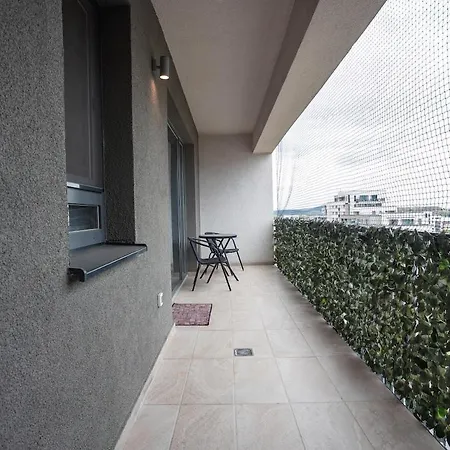 Elysian By Coressi *