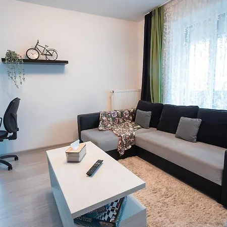 Elysian By Coressi *