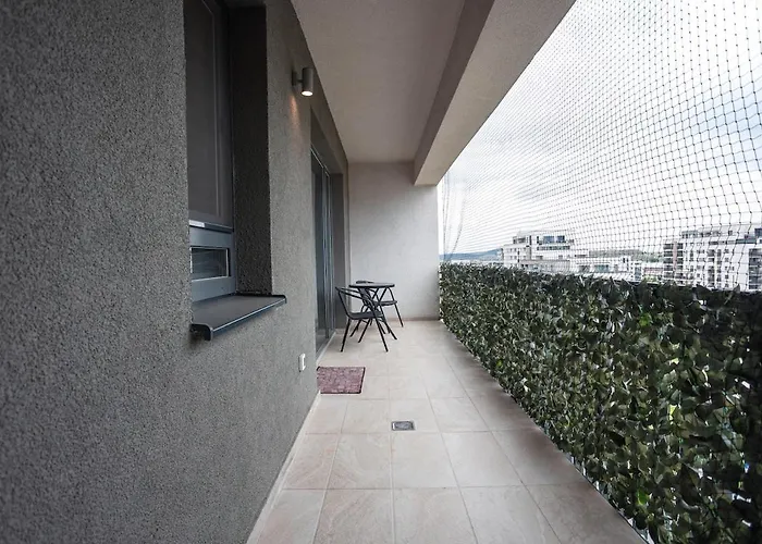 Elysian By Coressi *