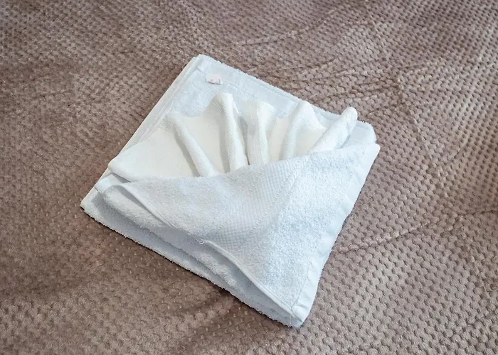 Elysian By Coressi شقة براشوف