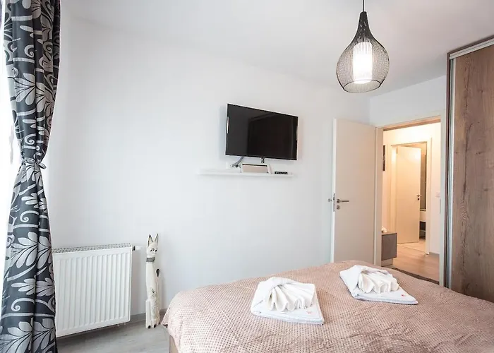 Elysian By Coressi * براشوف