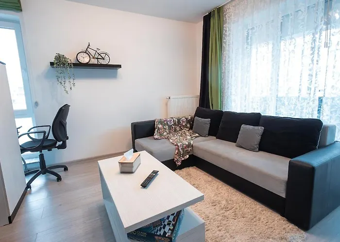 Elysian By Coressi *